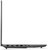 Lenovo LOQ 15 83S000HKHV - 15.6" FullHD, Ryzen 5-150, 16GB, 512GB SSD, nVidia GeForce RTX 3050 6GB, DOS - Szürke Gamer Laptop 3 év garanciával
