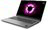 Lenovo LOQ 15 83S000HKHV - 15.6" FullHD, Ryzen 5-150, 16GB, 512GB SSD, nVidia GeForce RTX 3050 6GB, DOS - Szürke Gamer Laptop 3 év garanciával
