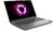 Lenovo LOQ 15 83S000HKHV - 15.6" FullHD, Ryzen 5-150, 16GB, 512GB SSD, nVidia GeForce RTX 3050 6GB, DOS - Szürke Gamer Laptop 3 év garanciával