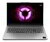 Lenovo LOQ 15 83S000HKHV - 15.6" FullHD, Ryzen 5-150, 16GB, 512GB SSD, nVidia GeForce RTX 3050 6GB, DOS - Szürke Gamer Laptop 3 év garanciával