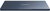 Lenovo IdeaPad Slim 3 83K70069HV - 15.3" WUXGA, AMD Ryzen 7 7735HS, 16GB, 512GB SSD, DOS - Kék Laptop 3 év garanciával