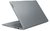 Lenovo IdeaPad Slim 3 - 15.3" WUXGA, Core 3-N355, 8GB, 512GB SSD, DOS - Szürke Laptop 3 év garanciával