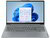 Lenovo IdeaPad Slim 3 - 15.3" WUXGA, Core 3-N355, 8GB, 512GB SSD, DOS - Szürke Laptop 3 év garanciával