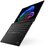 Lenovo ThinkPad X1 Carbon Gen 14 Aura Edition 21V70077HV - 14.0" Touch WUXGA, Core Ultra 5-325U, 32GB, 512GB SSD, Microsoft Windows 11 Professional - Fekete Üzleti Laptop 3 év garanciával