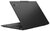 Lenovo ThinkPad X1 Carbon Gen 14 Aura Edition 21V7006THV - 14.0" WUXGA, Core Ultra 7-355U, 32GB, 512GB SSD, Microsoft Windows 11 Professional - Fekete Üzleti Laptop 3 év garanciával