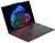 Lenovo ThinkPad X1 Carbon Gen 14 Aura Edition 21V7006THV - 14.0" WUXGA, Core Ultra 7-355U, 32GB, 512GB SSD, Microsoft Windows 11 Professional - Fekete Üzleti Laptop 3 év garanciával