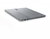 Lenovo ThinkPad X9-14 (1th Gen) 21QA002FHV - 14" WUXGA, Core Ultra 5-226V, 16GB, 512GB SSD, Microsoft Windows 11 Professional - Szürke Üzleti Laptop 3 év garanciával