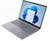 Lenovo ThinkPad X9-14 (1th Gen) 21QA002FHV - 14" WUXGA, Core Ultra 5-226V, 16GB, 512GB SSD, Microsoft Windows 11 Professional - Szürke Üzleti Laptop 3 év garanciával