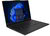 Lenovo ThinkPad E16 (G4) 21YE005PHV - 16.0" WUXGA, Core 5 320 , 16GB, 512GB SSD,DOS - Fekete Üzleti Laptop 3 év garanciával