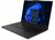 Lenovo ThinkPad E16 (G8) 21Y8001CHV - 16.0" WUXGA, Core 7 330 , 16GB, 512GB SSD,DOS - Fekete Üzleti Laptop 3 év garanciával