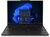 Lenovo ThinkPad E16 (G8) 21Y8006PHV - 16.0" WUXGA, Core 7 350 , 32GB, 512GB SSD,DOS - Fekete Üzleti Laptop 3 év garanciával