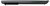 Lenovo ThinkPad X9-15p Gen 1 Aura Edition 21VV002XHV - 15,3" 2.8K, Core Ultra X7-358H, 32GB, 1TB SSD, Microsoft Windows 11 Professional - Szürke Üzleti Laptop 3 év garanciával