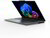 Lenovo ThinkPad X9-15p Gen 1 Aura Edition 21V70022HV - 15,3" 2.8K,Touch, AMD Ryzen 7 7735HS, 16GB, 512GB SSD, Microsoft Windows 11 Professional - Szürke Üzleti Laptop 3 év garanciával