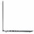 Lenovo IdeaPad Slim 3 82XQ01R9HV - 15.6" FullHD, Ryzen 3-30, 8GB, 512GB SSD, DOS - Szürke Laptop 3 év garanciával