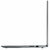 Lenovo IdeaPad Slim 3 82XQ01R9HV - 15.6" FullHD, Ryzen 3-30, 8GB, 512GB SSD, DOS - Szürke Laptop 3 év garanciával