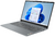 Lenovo IdeaPad Slim 3 83K101HSHV - 15.3" WUXGA, Core i5-13420H, 24GB, 512GB SSD, DOS - Szürke Laptop 3 év garanciával