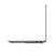 Lenovo Yoga Pro 7 83SN0046HV - 14,5" 3 K Core Ultra 9-285H, 64GB, 1TB SSD, Microsoft Windows 11 Home - Szürke Laptop 3 év garanciával