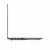 Lenovo Yoga Pro 7 83SN0046HV - 14,5" 3 K Core Ultra 9-285H, 64GB, 1TB SSD, Microsoft Windows 11 Home - Szürke Laptop 3 év garanciával