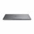 Lenovo Yoga Pro 7 83SN0046HV - 14,5" 3 K Core Ultra 9-285H, 64GB, 1TB SSD, Microsoft Windows 11 Home - Szürke Laptop 3 év garanciával