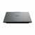 Lenovo Yoga Pro 7 83SN0046HV - 14,5" 3 K Core Ultra 9-285H, 64GB, 1TB SSD, Microsoft Windows 11 Home - Szürke Laptop 3 év garanciával