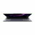 Lenovo Yoga Pro 7 83SN0046HV - 14,5" 3 K Core Ultra 9-285H, 64GB, 1TB SSD, Microsoft Windows 11 Home - Szürke Laptop 3 év garanciával