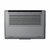 Lenovo Yoga Pro 7 83SN0046HV - 14,5" 3 K Core Ultra 9-285H, 64GB, 1TB SSD, Microsoft Windows 11 Home - Szürke Laptop 3 év garanciával