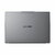 Lenovo Yoga Pro 7 83SN0046HV - 14,5" 3 K Core Ultra 9-285H, 64GB, 1TB SSD, Microsoft Windows 11 Home - Szürke Laptop 3 év garanciával