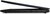 Lenovo Thinkpad P14s Gen6 1QT0013HV - 14.5" WQXGA, Core Ultra 7-265H, 32GB, 1TB SSD, nVidia RTX Pro 1000 8GB, Microsoft Windows 11 Professional - Fekete Üzleti Laptop 3 év garanciával