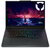 Lenovo Legion Pro 7 83F500RBHV - 16" WQXGA, Core Ultra 9-290HX, 32GB, 1TB SSD, nVidia GeForce RTX 5090 24GB, Microsoft Windows 11 Home - Fekete Gamer Laptop 3 év garanciával