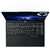Lenovo Legion Pro 5 83LY00PEHV - 15.3" WUXGA, Core i7-13650HX, 16GB, 512GB SSD, nVidia GeForce RTX 5050 8GB, DOS - Fekete Gamer Laptop 3 év garanciával