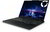 Lenovo Legion Pro 5 83LY00PEHV - 15.3" WUXGA, Core i7-13650HX, 16GB, 512GB SSD, nVidia GeForce RTX 5050 8GB, DOS - Fekete Gamer Laptop 3 év garanciával