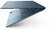 Lenovo Yoga Slim 7 83QS005VHV - 14" WUXGA, Ryzen AI 5-430, 16GB, 512GB SSD, Microsoft Windows 11 Home - Zöldeskék Laptop 3 év garanciával