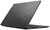 Lenovo V15 G5 83HF00CJHV - 15.6" FullHD , Core i5-13420H, 16GB, 512GB SSD, DOS - Fekete Üzleti Laptop 3 év garanciával