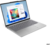 Lenovo IdeaPad Slim 3 - 83RR00G8HV 15.3" WUXGA,Core 5 320U, 8GB, 512GB SSD, DOS - Felhőszürke Laptop 3 év garanciával
