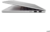 Lenovo IdeaPad Slim 3 83RR00G7HV - 15.3" WUXGA,Core 5 320U, 8GB, 256GB SSD, DOS - Felhőszürke Laptop 3 év garanciával