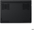 Lenovo Legion Pro 7 83F500R7HV - 16" WQXGA, Core Ultra 9-290HX, 32GB, 1TB SSD, nVidia GeForce RTX 5070 12GB, DOS - Fehér Gamer Laptop 3 év garanciával