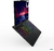 Lenovo Legion Pro 7 83F500R7HV - 16" WQXGA, Core Ultra 9-290HX, 32GB, 1TB SSD, nVidia GeForce RTX 5070 12GB, DOS - Fehér Gamer Laptop 3 év garanciával