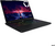 Lenovo Legion 5 Pro 83Q60022HV - 15.3" WQXGA, Ryzen 7-450, 16GB, 512GB SSD, nVidia GeForce RTX 5050 8GB, DOS - Fekete Gamer Laptop 3 év garanciával