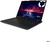 Lenovo Legion 5 Pro 83Q60022HV - 15.3" WQXGA, Ryzen 7-450, 16GB, 512GB SSD, nVidia GeForce RTX 5050 8GB, DOS - Fekete Gamer Laptop 3 év garanciával