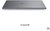 Lenovo Yoga Pro 7 83SN001EHV - 15.3" WQXGA Core Ultra 7-356H, 32GB, 1TB SSD, Microsoft Windows 11 Home - Szürke Laptop 3 év garanciával