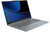 Lenovo IdeaPad Slim 3 83UR0061HV - 15.3" WUXGA, Core Ultra 7 355, 16GB, 512GB SSD, DOS - Szürke Laptop 3 év garanciával