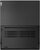 Lenovo V15 G5 83HF00GBHV - 15.6" FullHD , Intel Core i5, 8GB, 256GB SSD, DOS - Fekete Üzleti Laptop 3 év garanciával