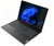 Lenovo V15 G5 83HF00GBHV - 15.6" FullHD , Intel Core i5, 8GB, 256GB SSD, DOS - Fekete Üzleti Laptop 3 év garanciával