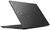Lenovo V15 G5 83HF00GBHV - 15.6" FullHD , Intel Core i5, 8GB, 256GB SSD, DOS - Fekete Üzleti Laptop 3 év garanciával