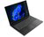Lenovo V15 G5 83HF00GBHV - 15.6" FullHD , Intel Core i5, 8GB, 256GB SSD, DOS - Fekete Üzleti Laptop 3 év garanciával