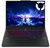 Lenovo LOQ 15 83JE01BMHV - 15.6" FullHD, Core i7-13645HX , 16GB, 512GB SSD, nVidia GeForce RTX 5050 8GB, Microsoft Windows 11 Home - Szürke Gamer Laptop 3 év garanciával