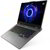 Lenovo LOQ 17 83JH00G2HV - 17.3" FullHD, Core i7-13650HX, 16GB, 512GB SSD, nVidia GeForce RTX 5060 8GB, DOS - Szürke Gamer Laptop 3 év garanciával