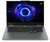 Lenovo LOQ 17 83JH00G2HV - 17.3" FullHD, Core i7-13650HX, 16GB, 512GB SSD, nVidia GeForce RTX 5060 8GB, DOS - Szürke Gamer Laptop 3 év garanciával