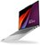 Lenovo IdeaPad Slim 5 83J2004DHV - 13.3" WUXGA, Ryzen 5-7535HS, 16GB, 512GB SSD, Microsoft Windows 11 Home - Szürke Laptop 3 év garanciával