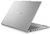 Lenovo IdeaPad Slim 5 83J2004DHV - 13.3" WUXGA, Ryzen 5-7535HS, 16GB, 512GB SSD, Microsoft Windows 11 Home - Szürke Laptop 3 év garanciával